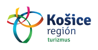 Kosice region