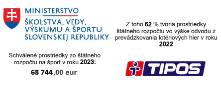 msvvas