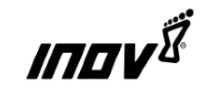 Inov-8