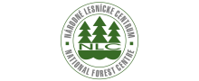 NLC