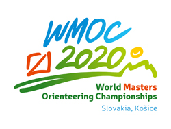 WMOC 2020