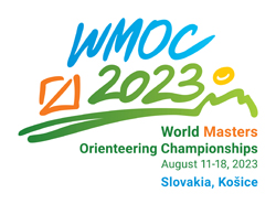 WMOC 2023